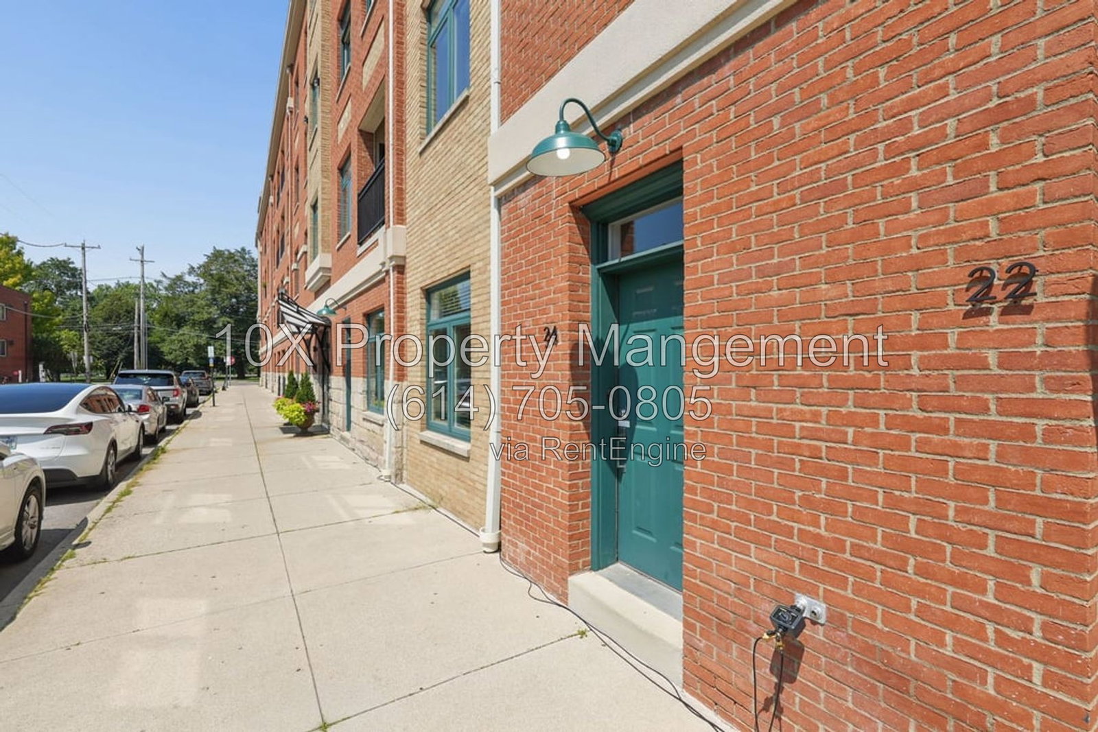 Gallery Image 1