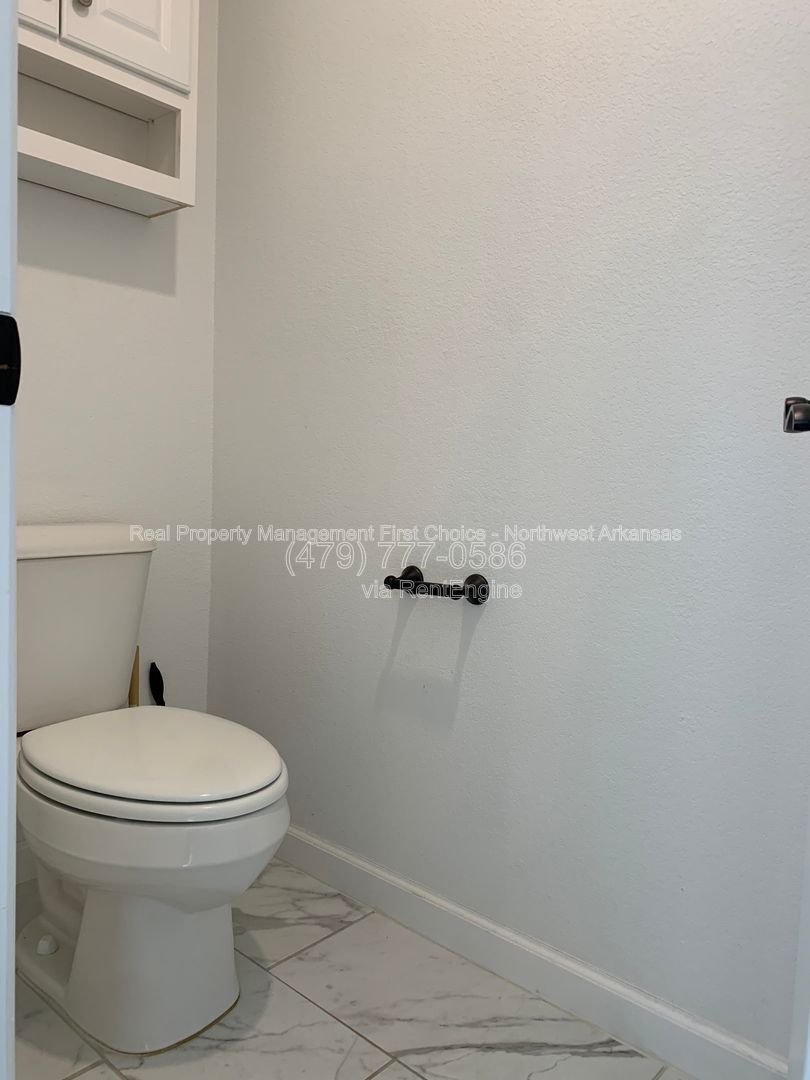 Gallery Image 19