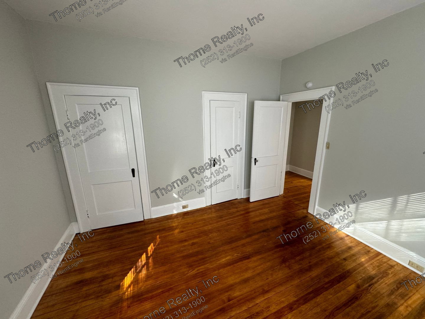 Gallery Image 11