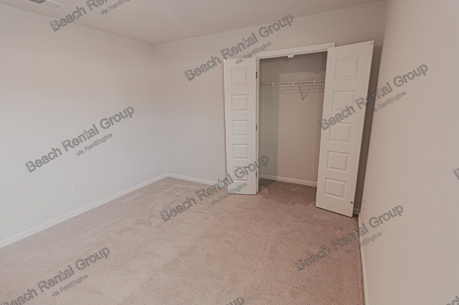 Gallery Image 27