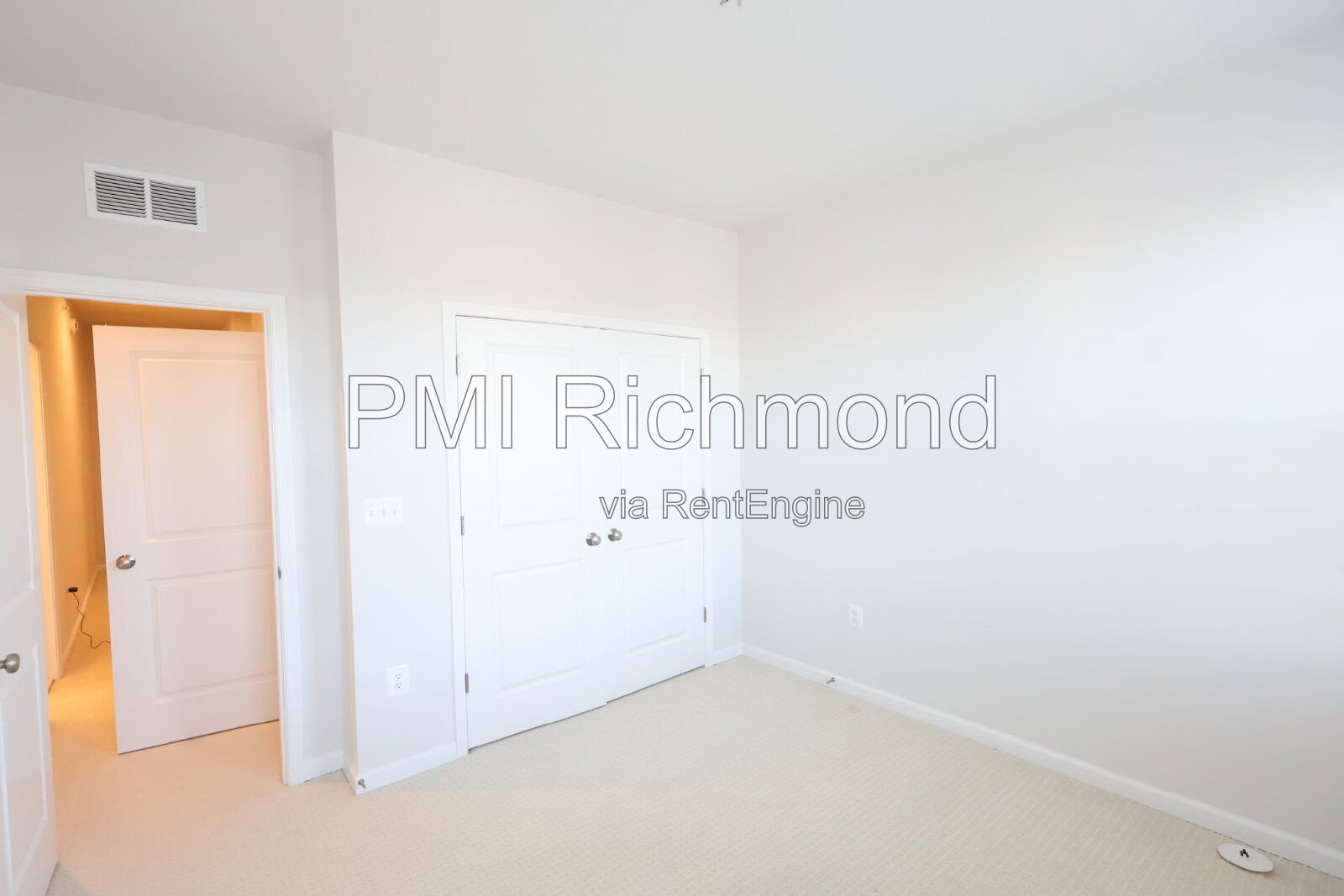 Gallery Image 35