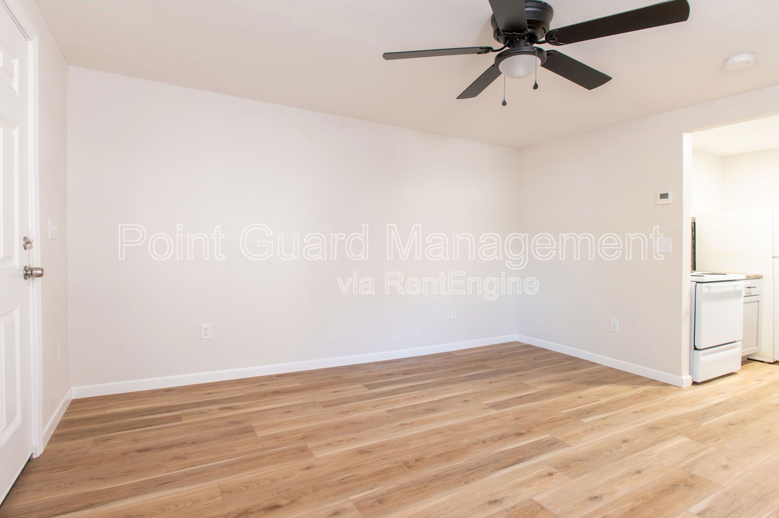 Gallery Image 0