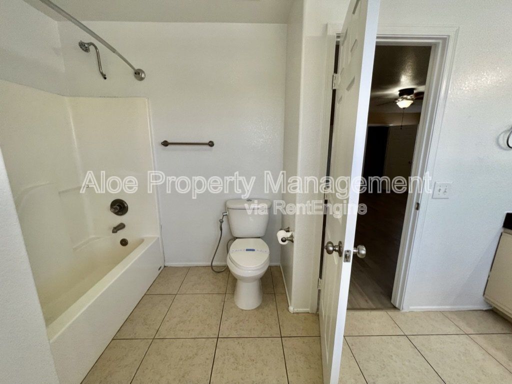 Gallery Image 26