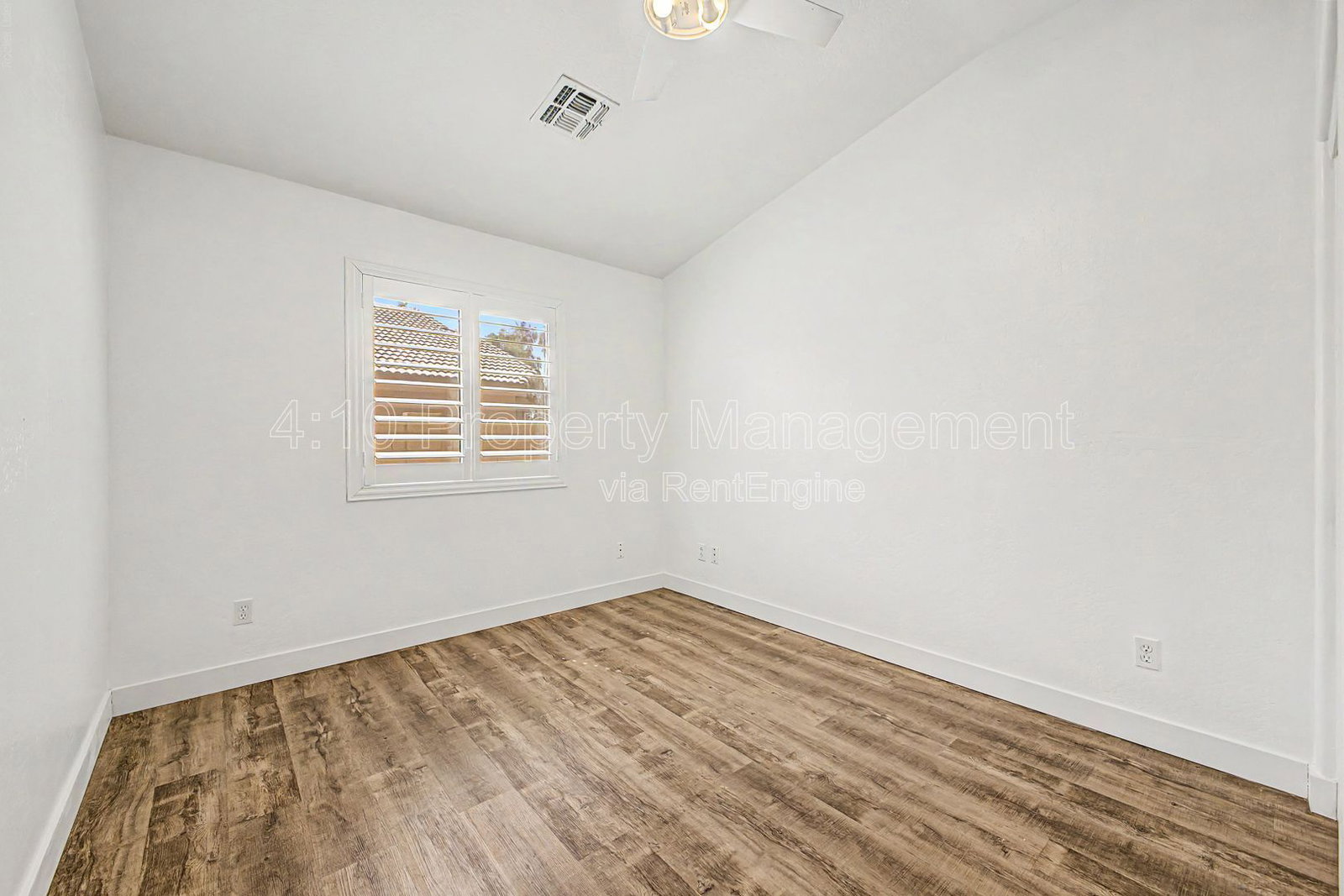 Gallery Image 21