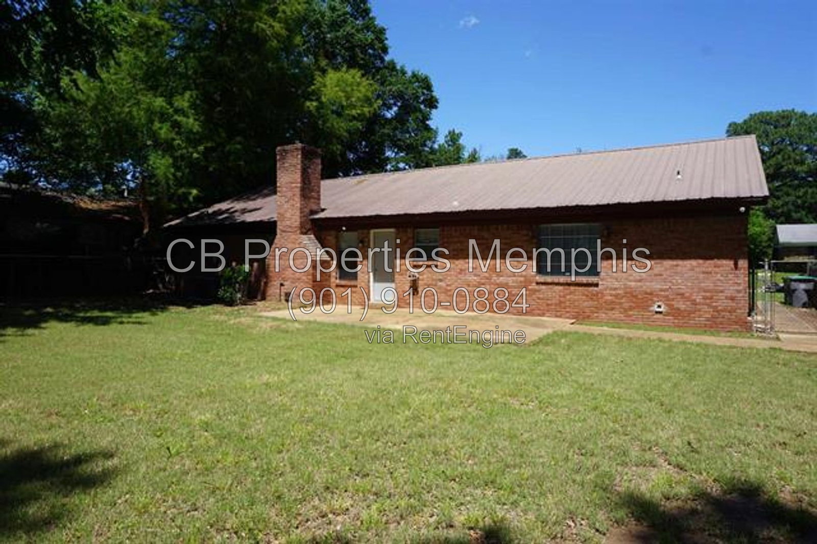 Gallery Image 15