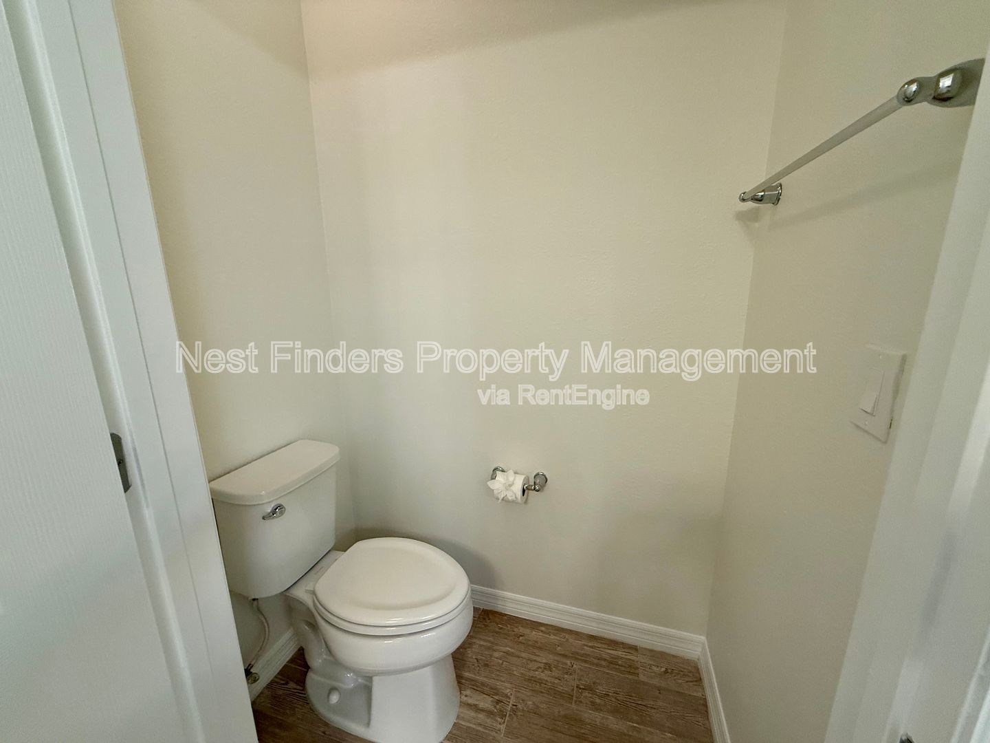 Gallery Image 25