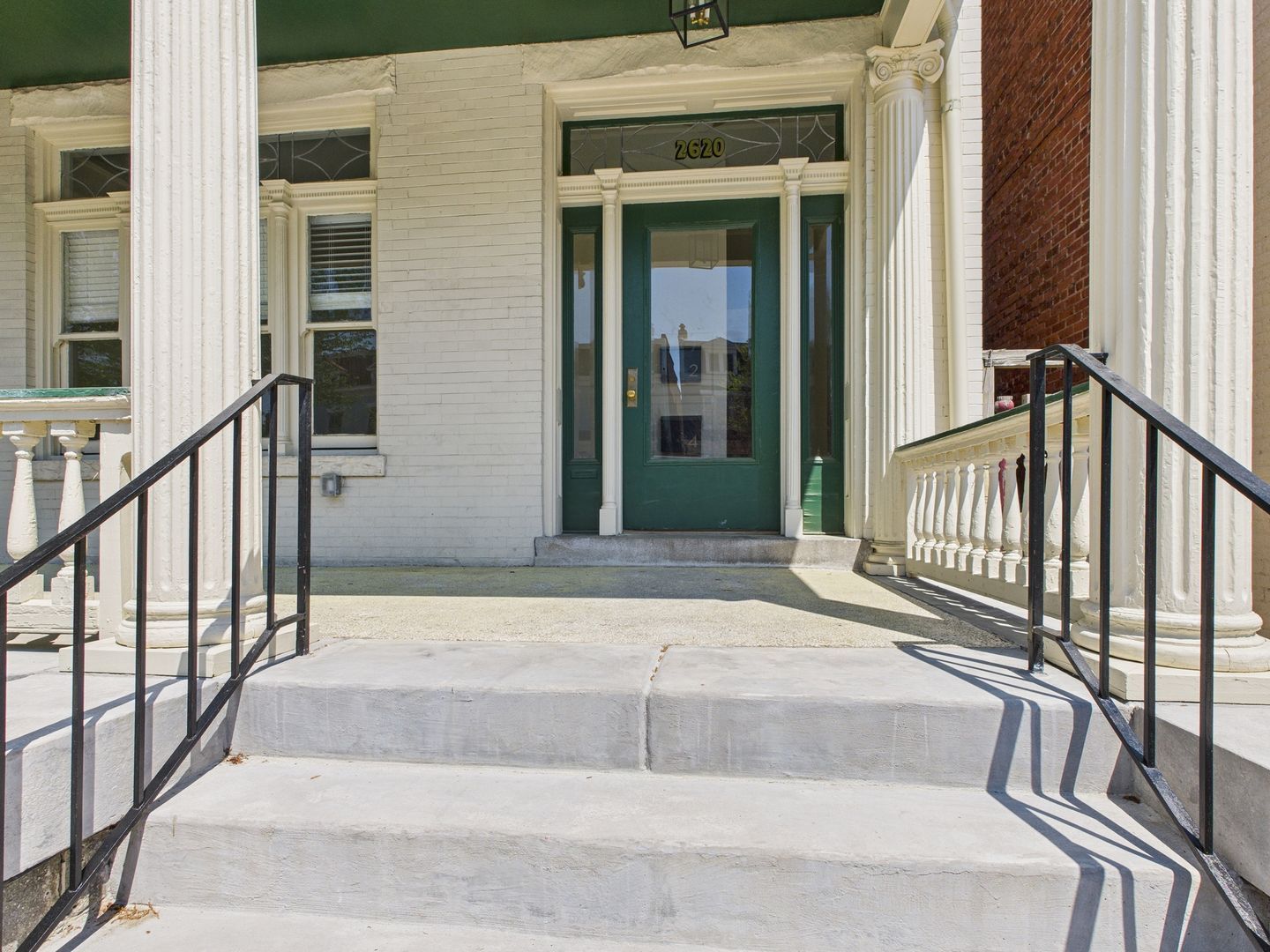 Gallery Image 14
