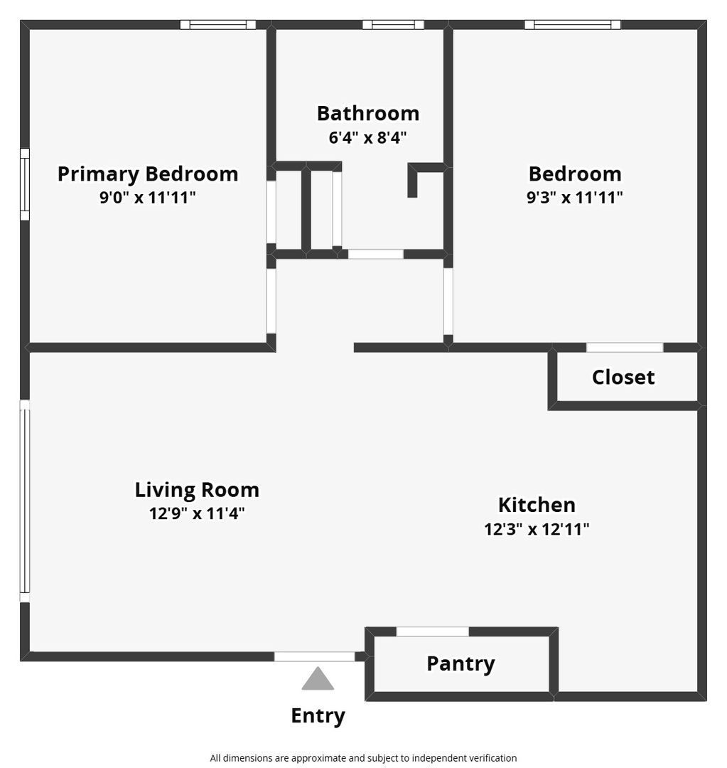 Gallery Image 19