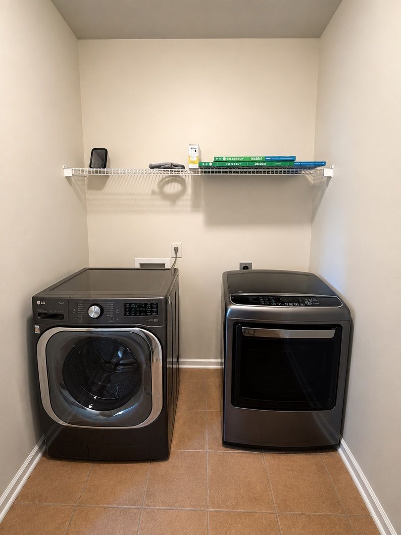 Gallery Image 13