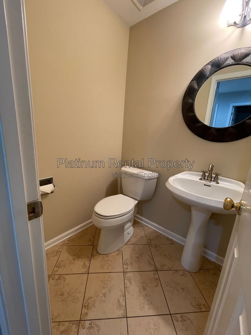 Gallery Image 52