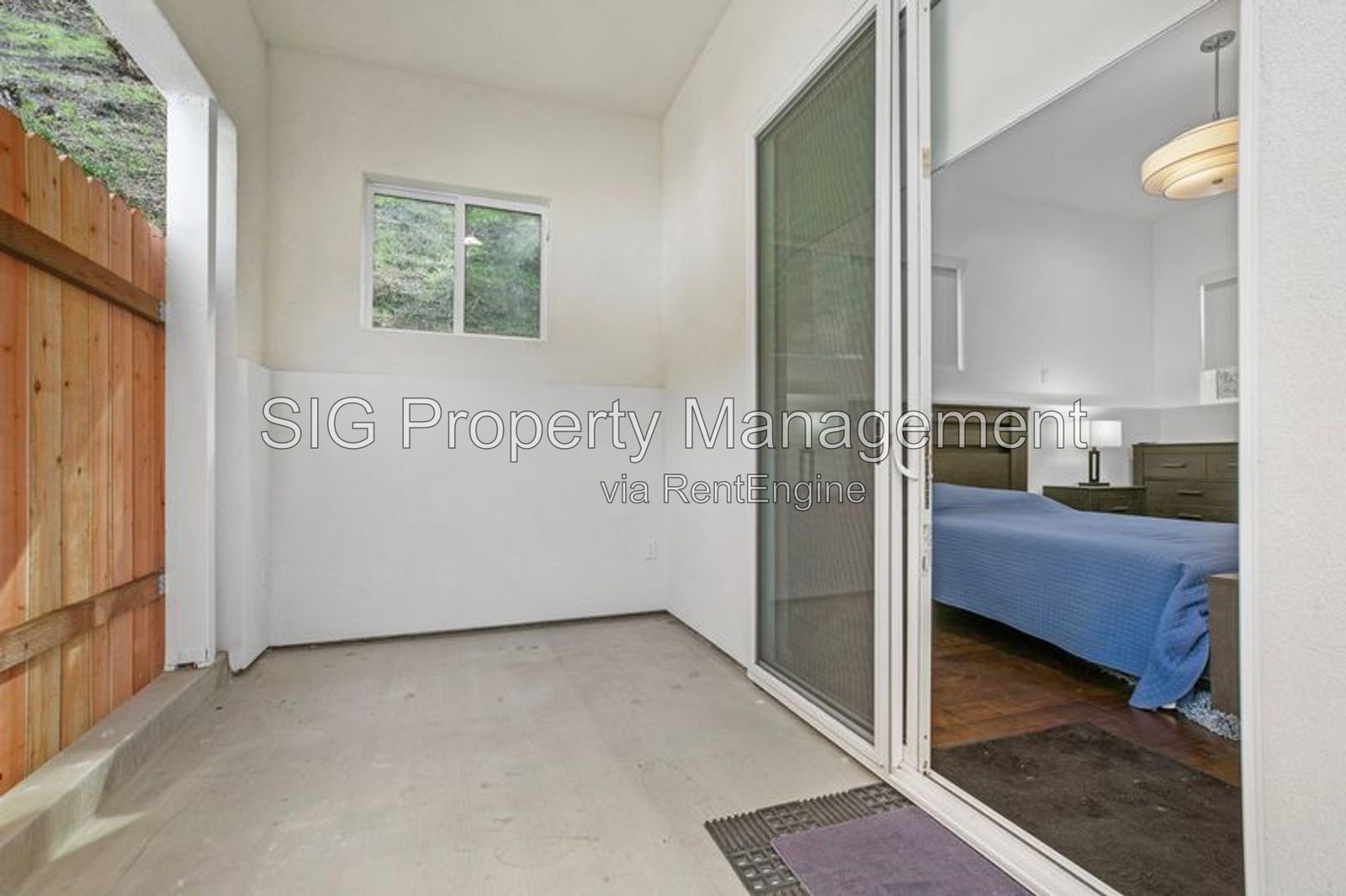 Gallery Image 28