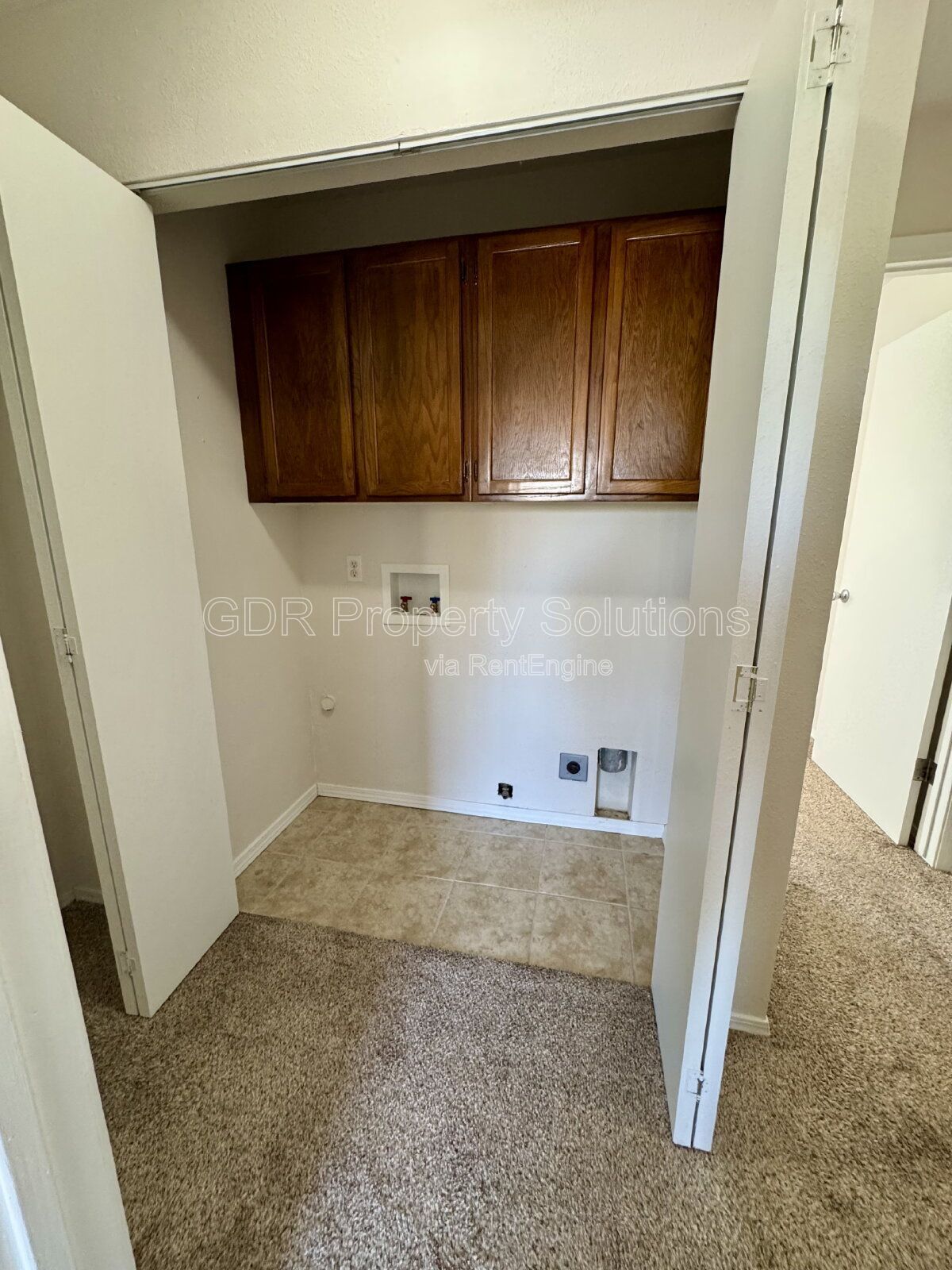 Gallery Image 19