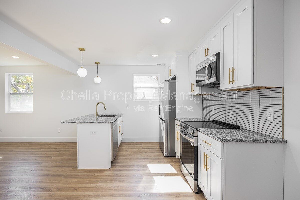 Gallery Image 10