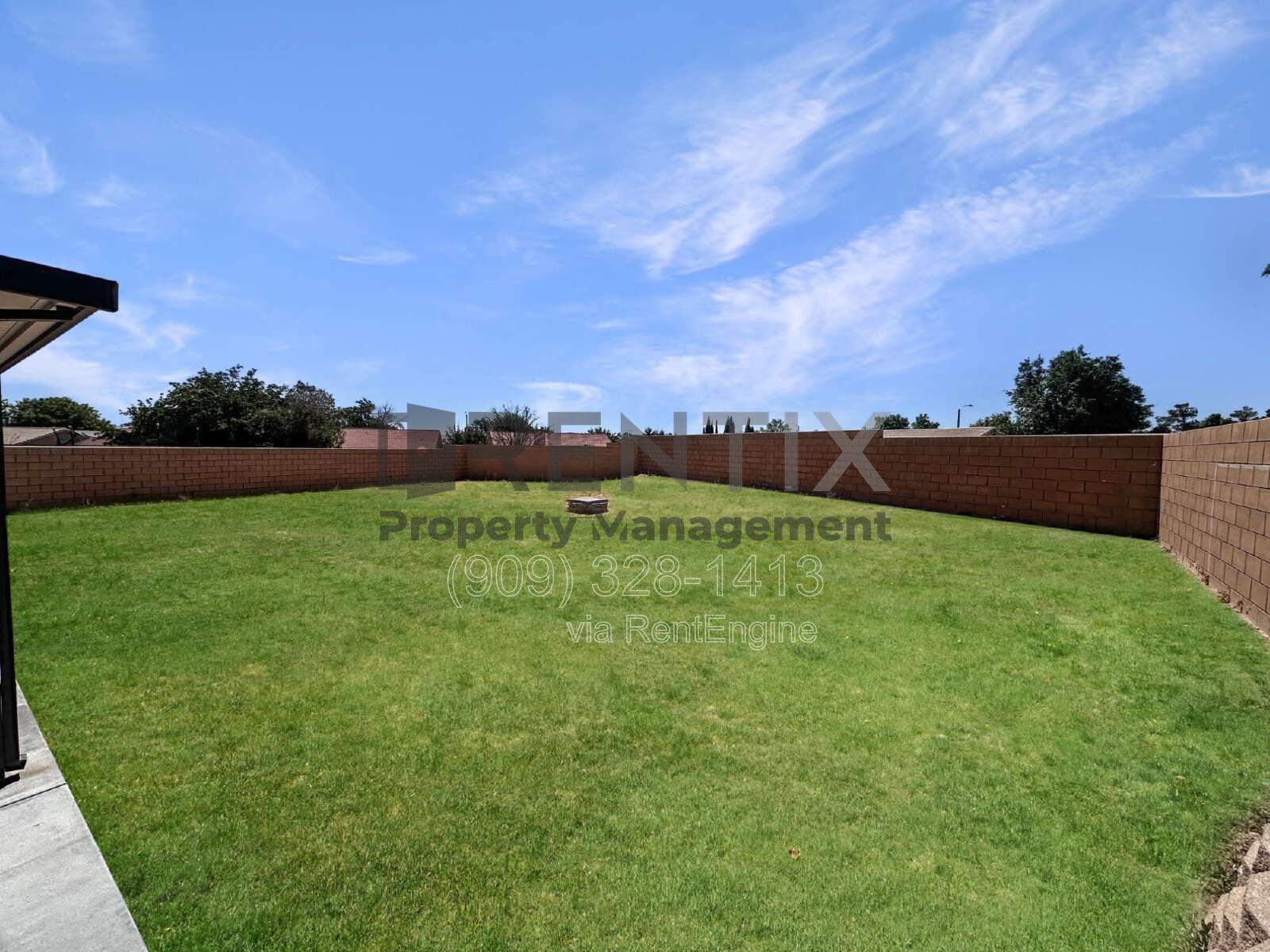 Gallery Image 34