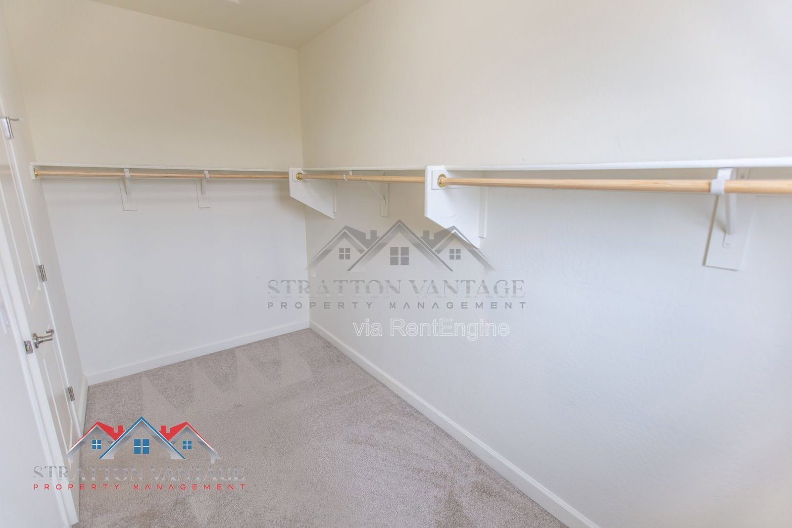 Gallery Image 36