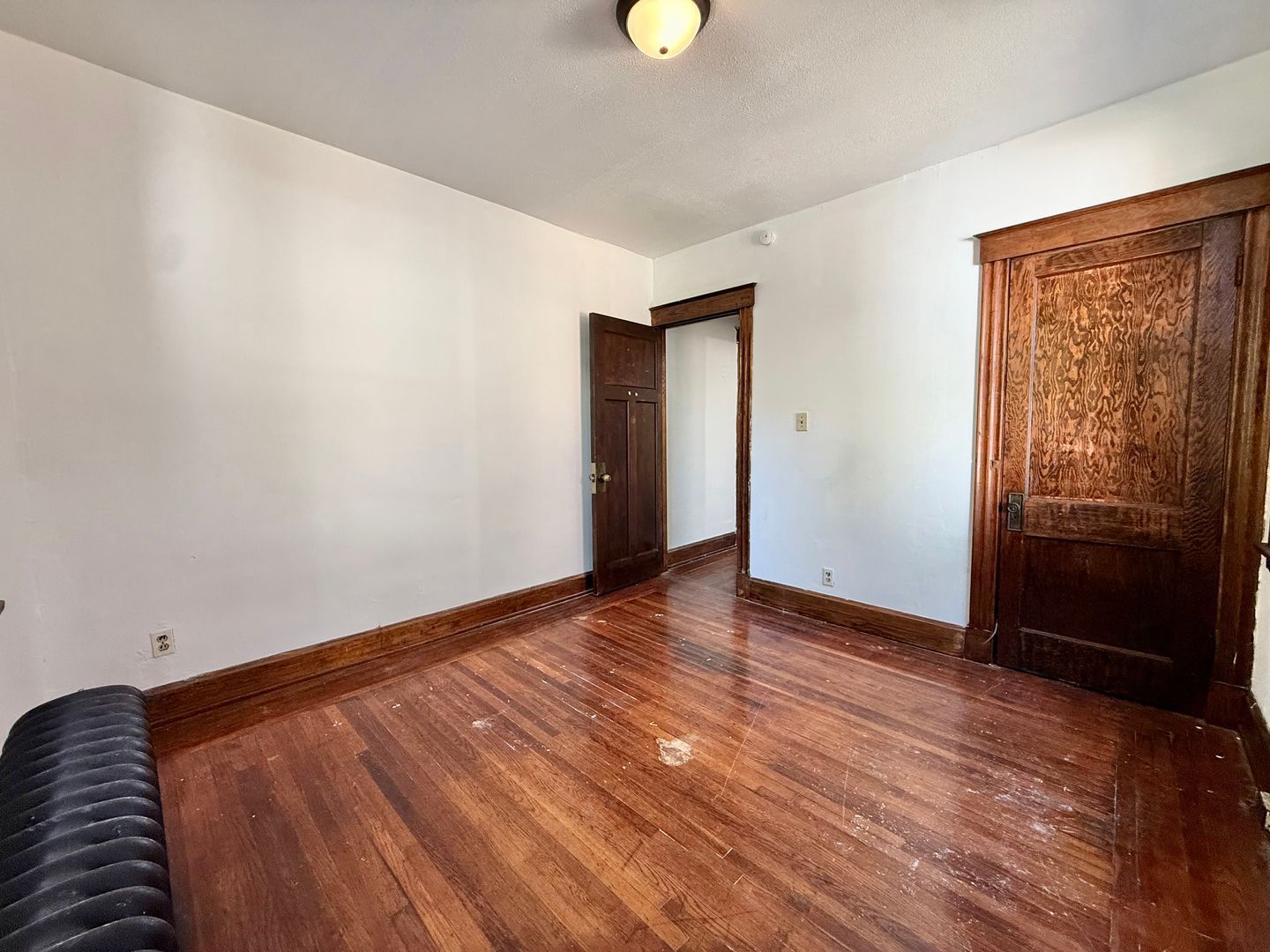 Gallery Image 14
