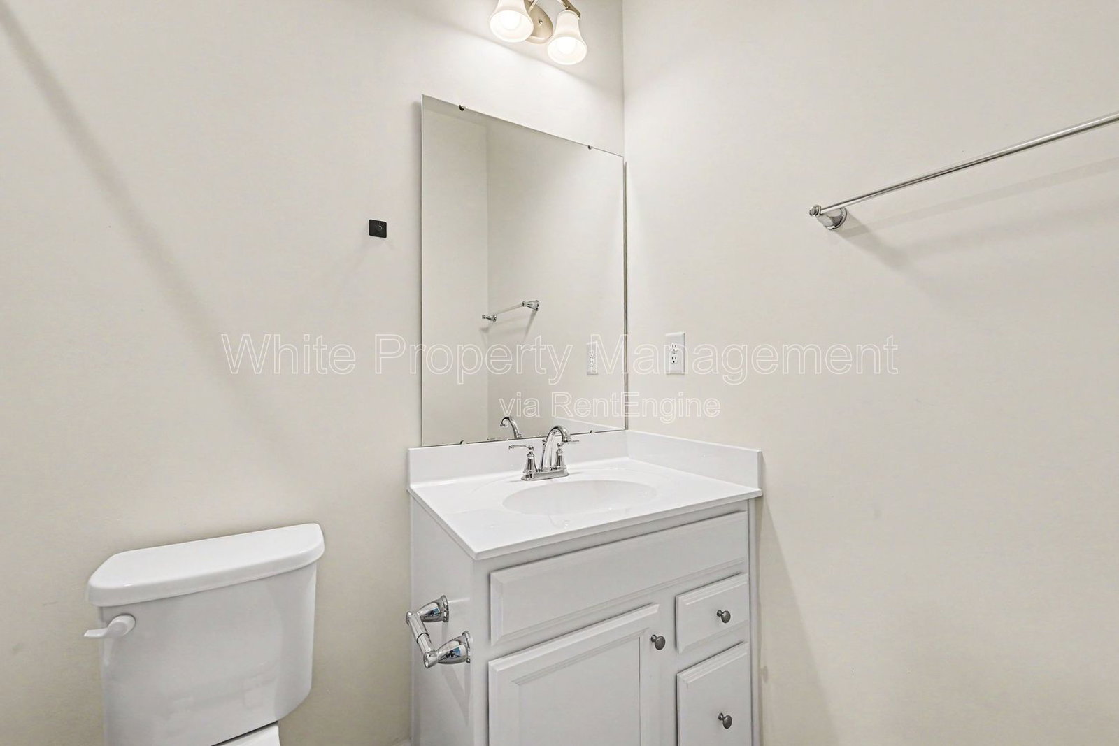 Gallery Image 21