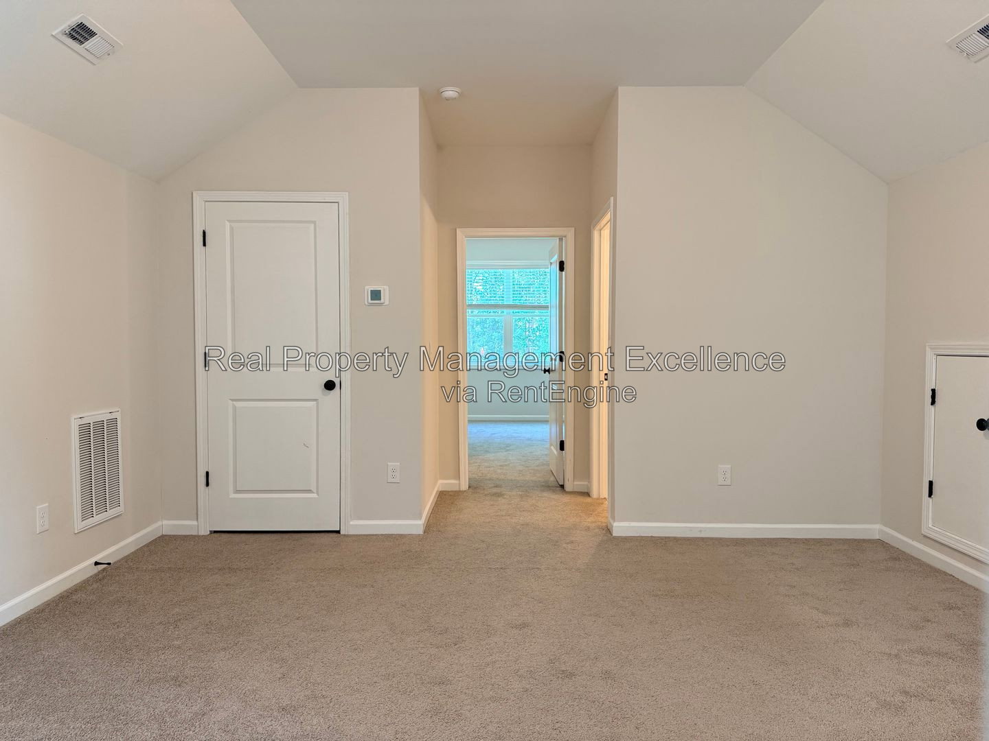 Gallery Image 44