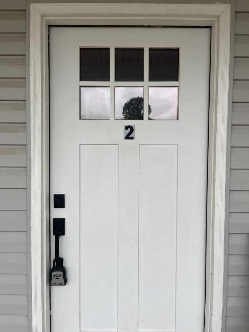 Gallery Image 16