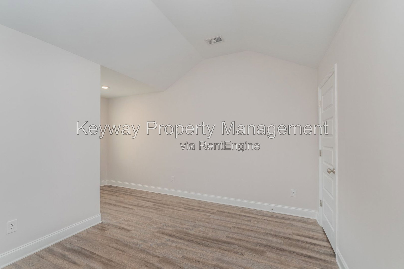 Gallery Image 19