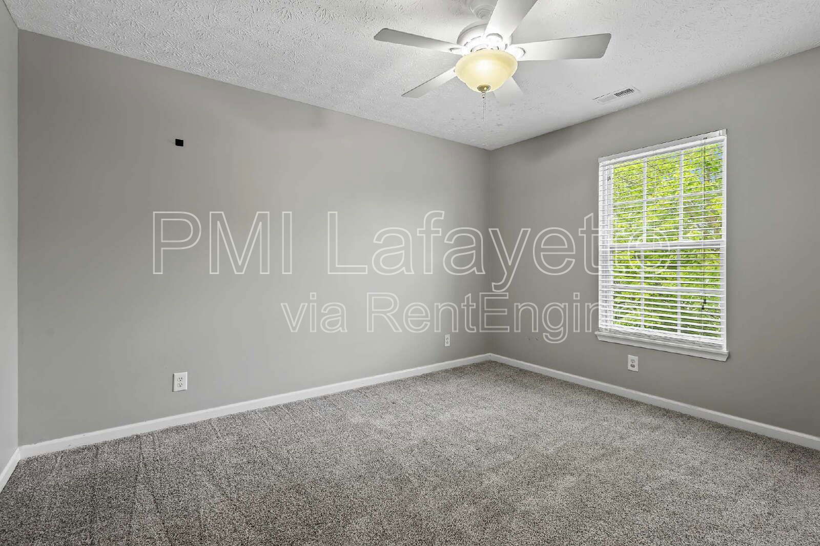 Gallery Image 23