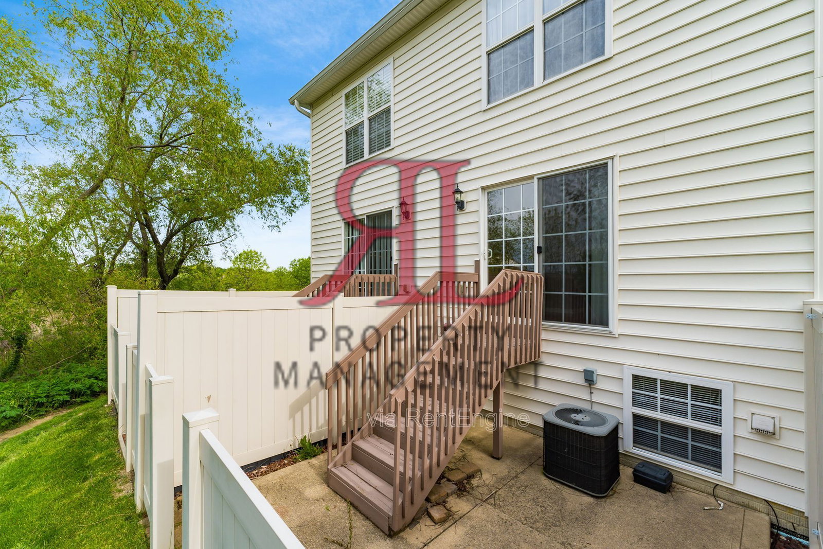 Gallery Image 36