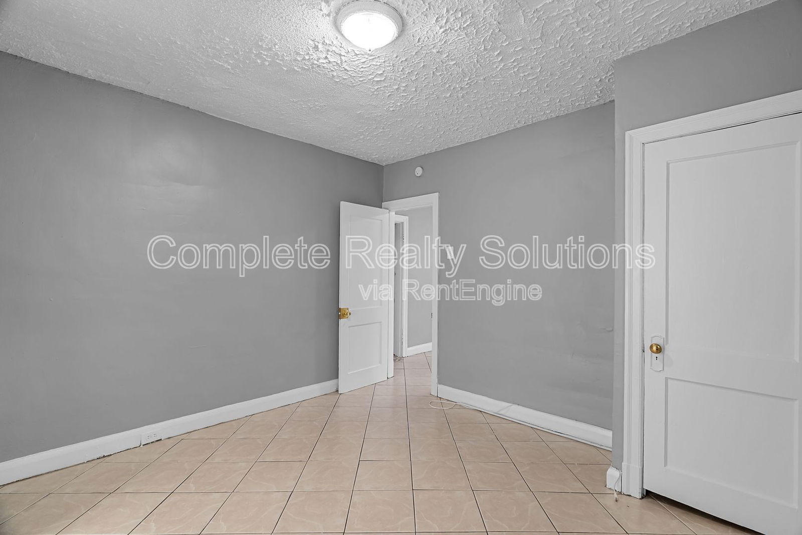 Gallery Image 30