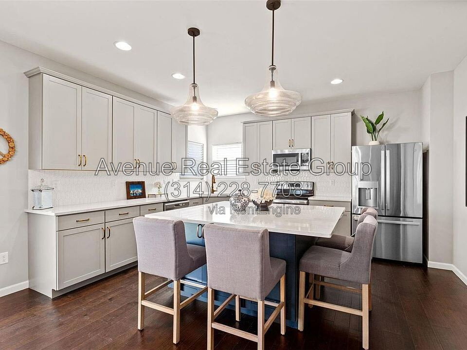 Gallery Image 15