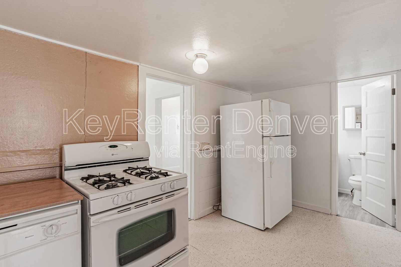 Gallery Image 30