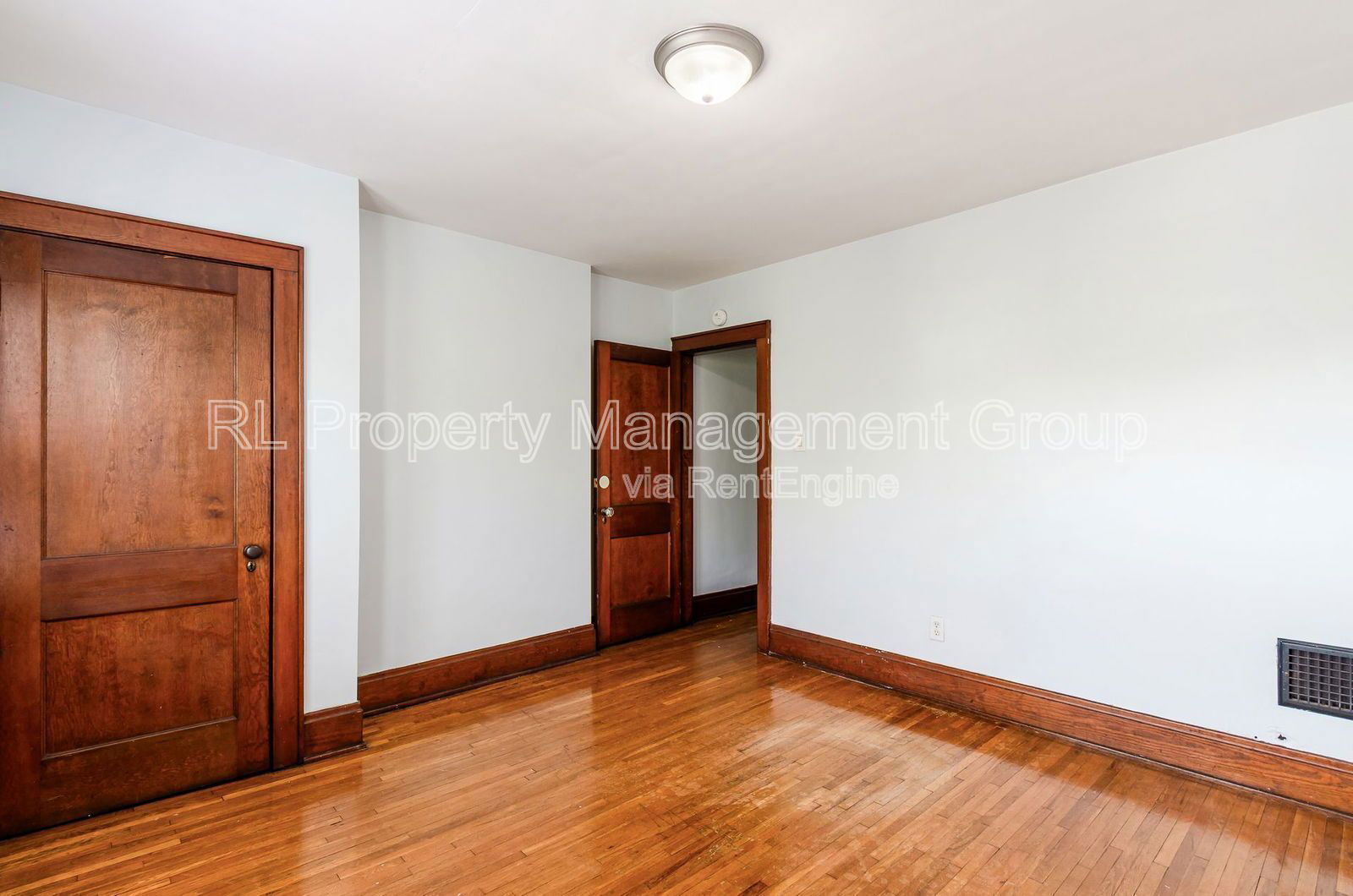 Gallery Image 23