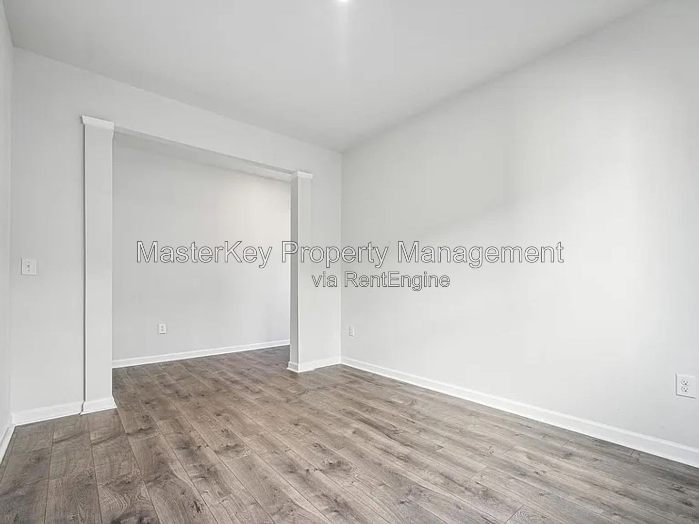 Gallery Image 30
