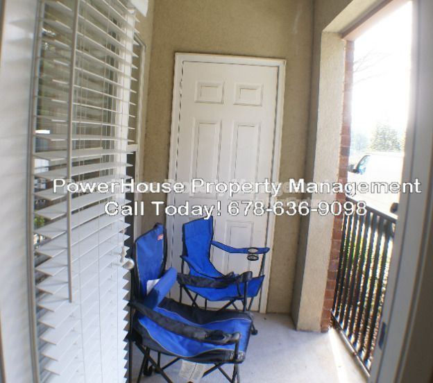 Gallery Image 32