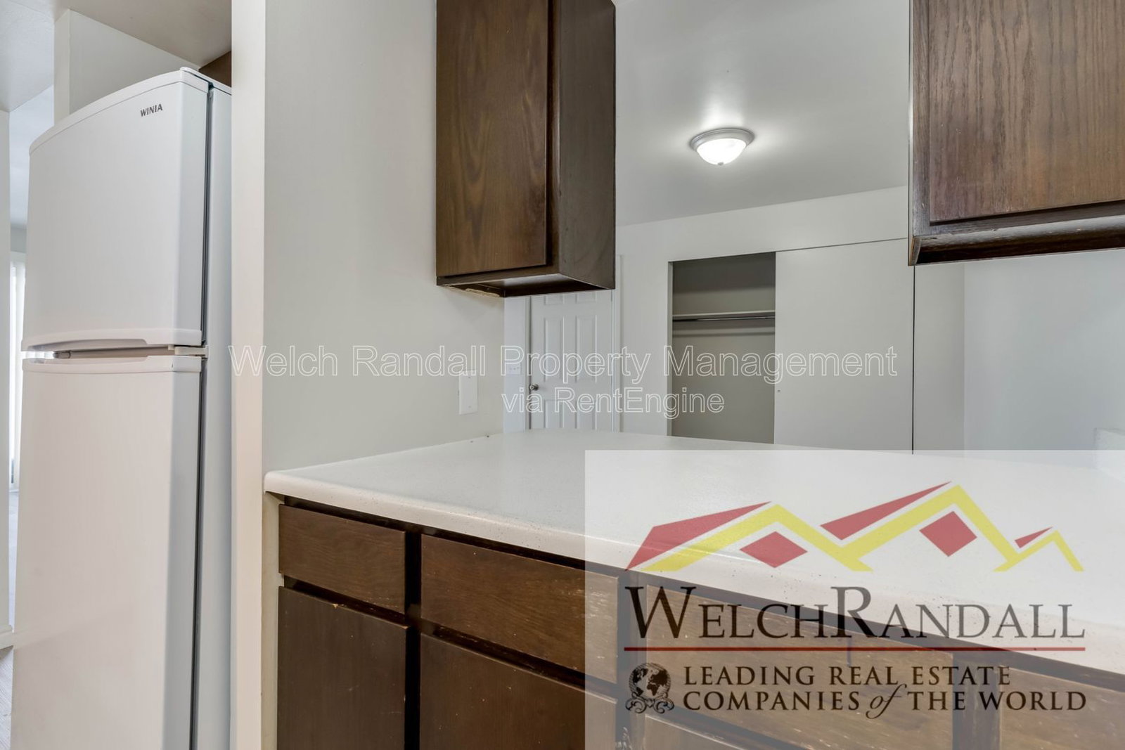 Gallery Image 17