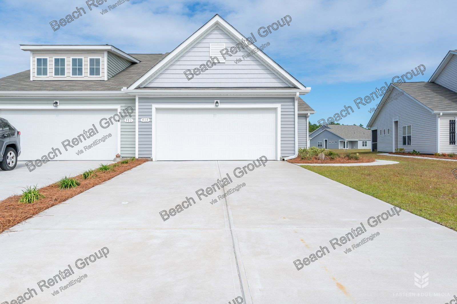Gallery Image 0