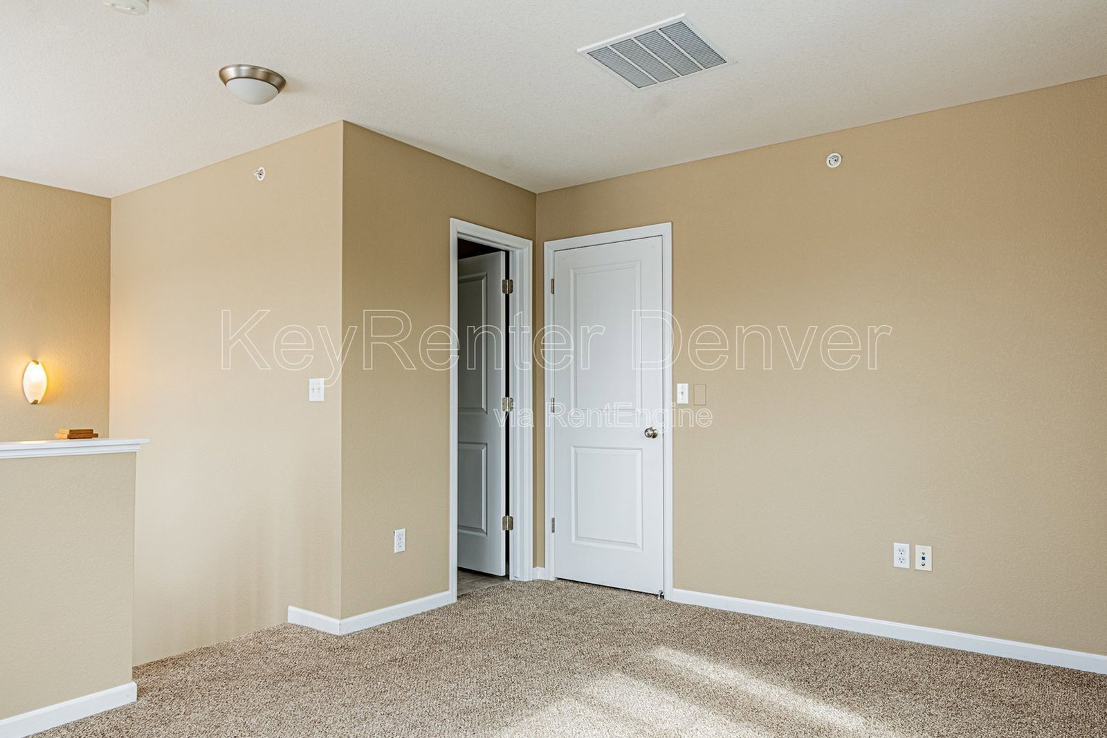 Gallery Image 65