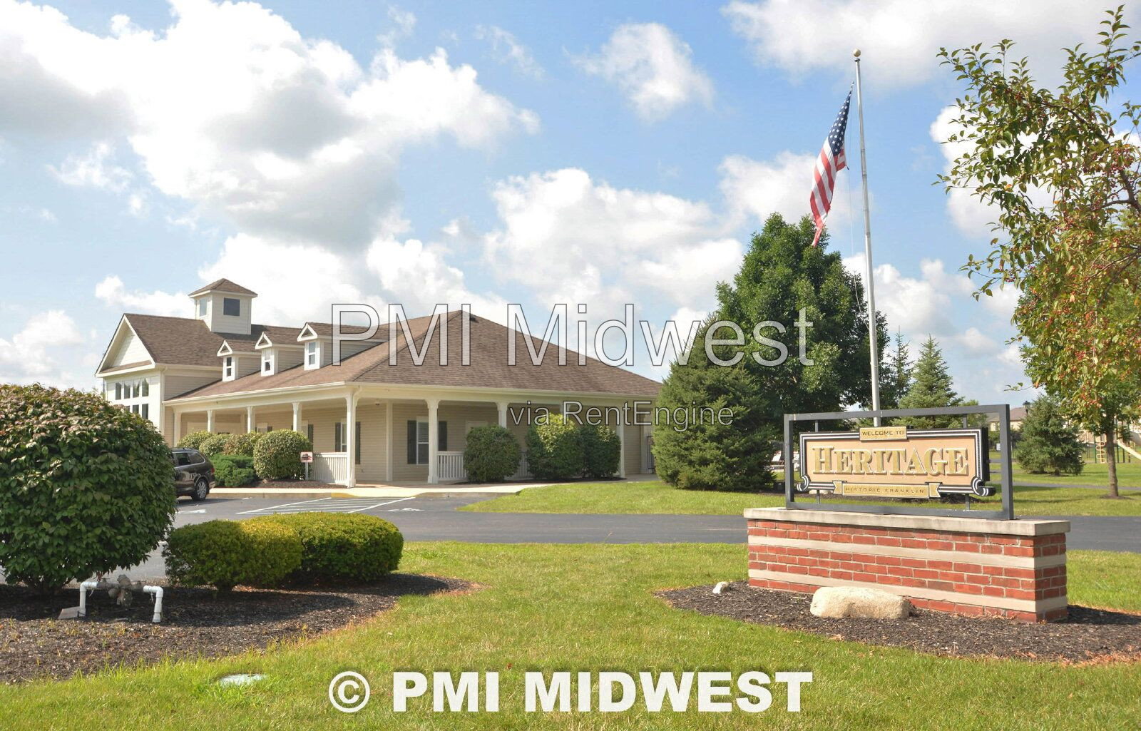 Gallery Image 45