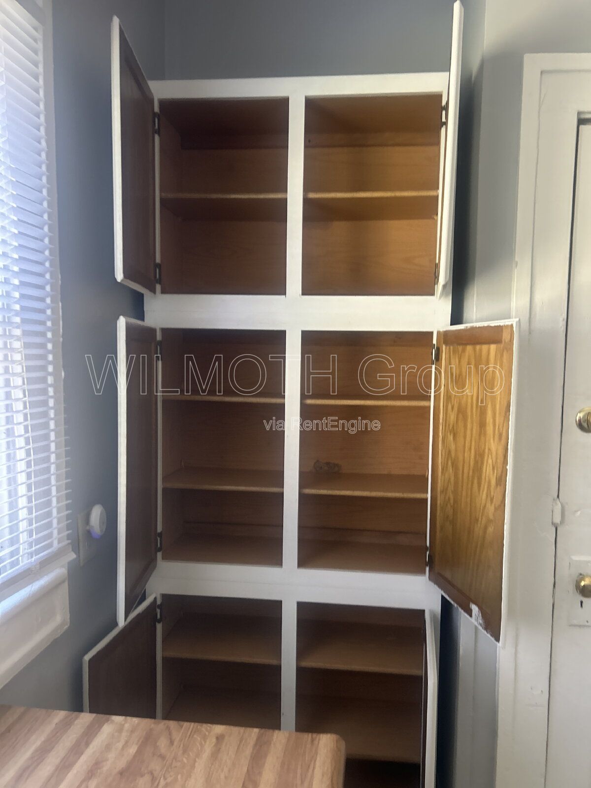 Gallery Image 14