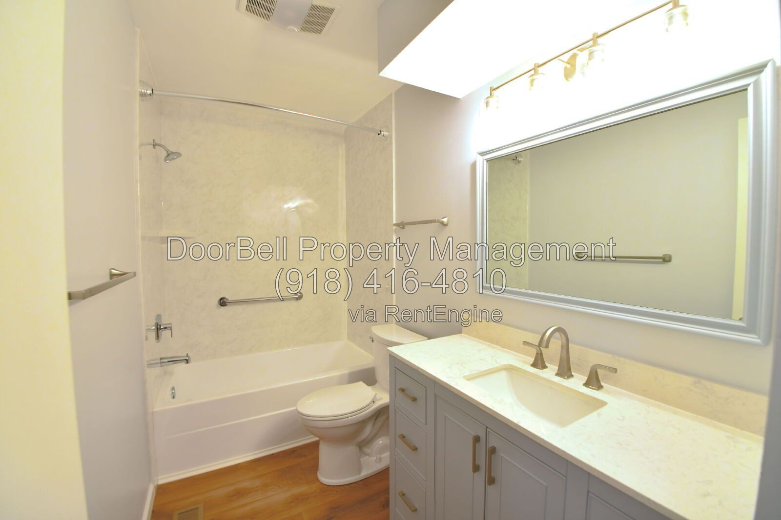 Gallery Image 15