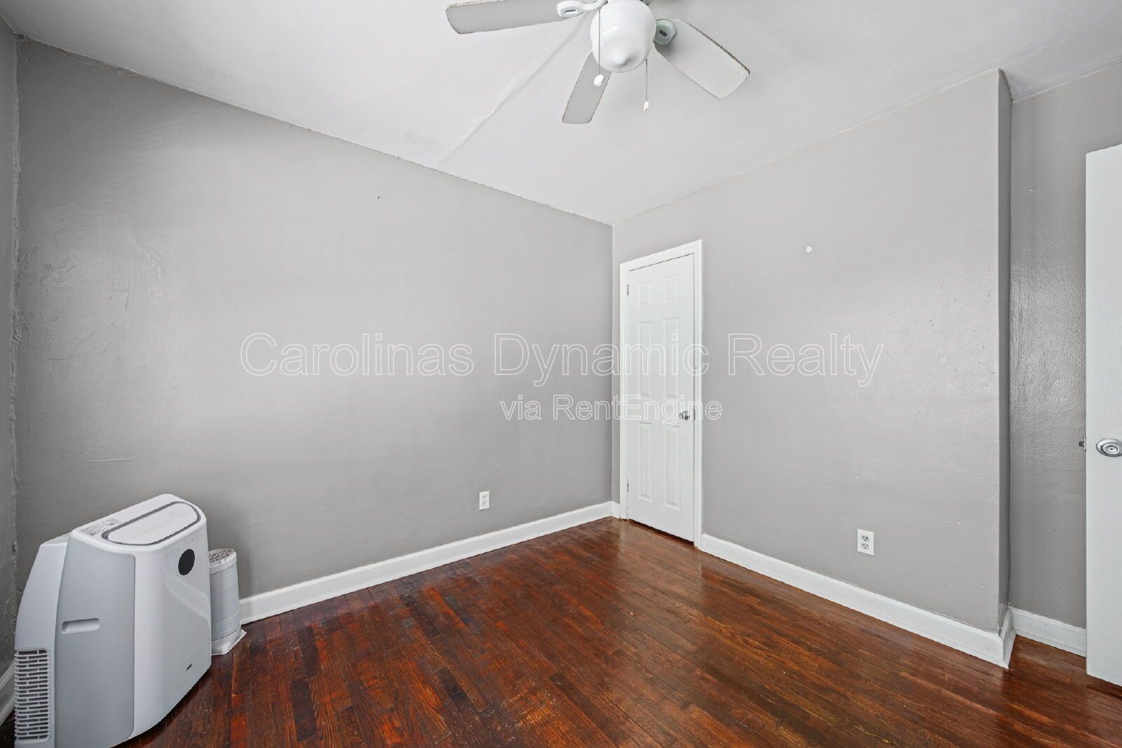 Gallery Image 16