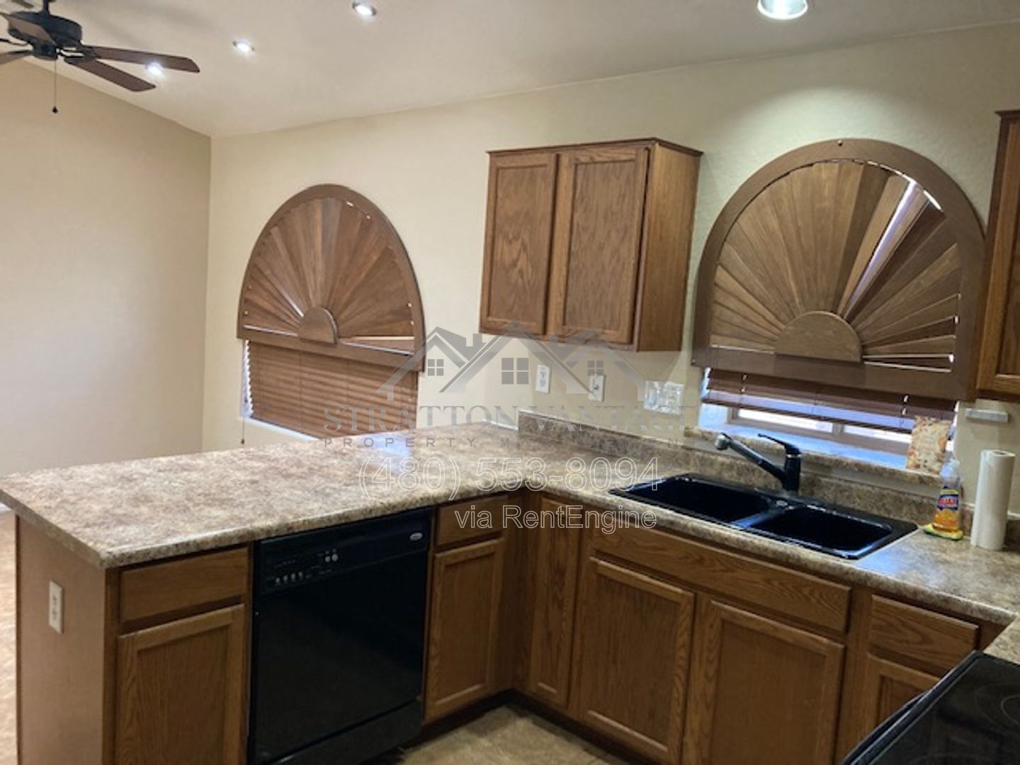 Gallery Image 17