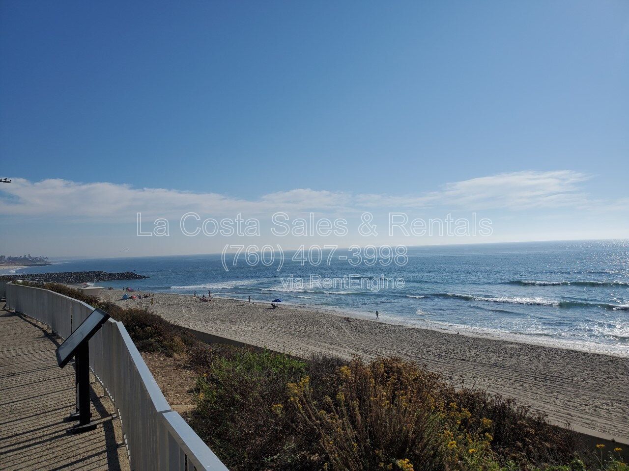 Gallery Image 14