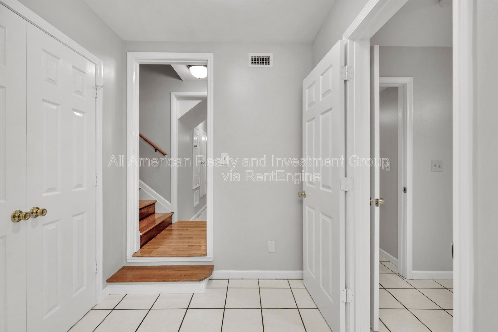 Gallery Image 29