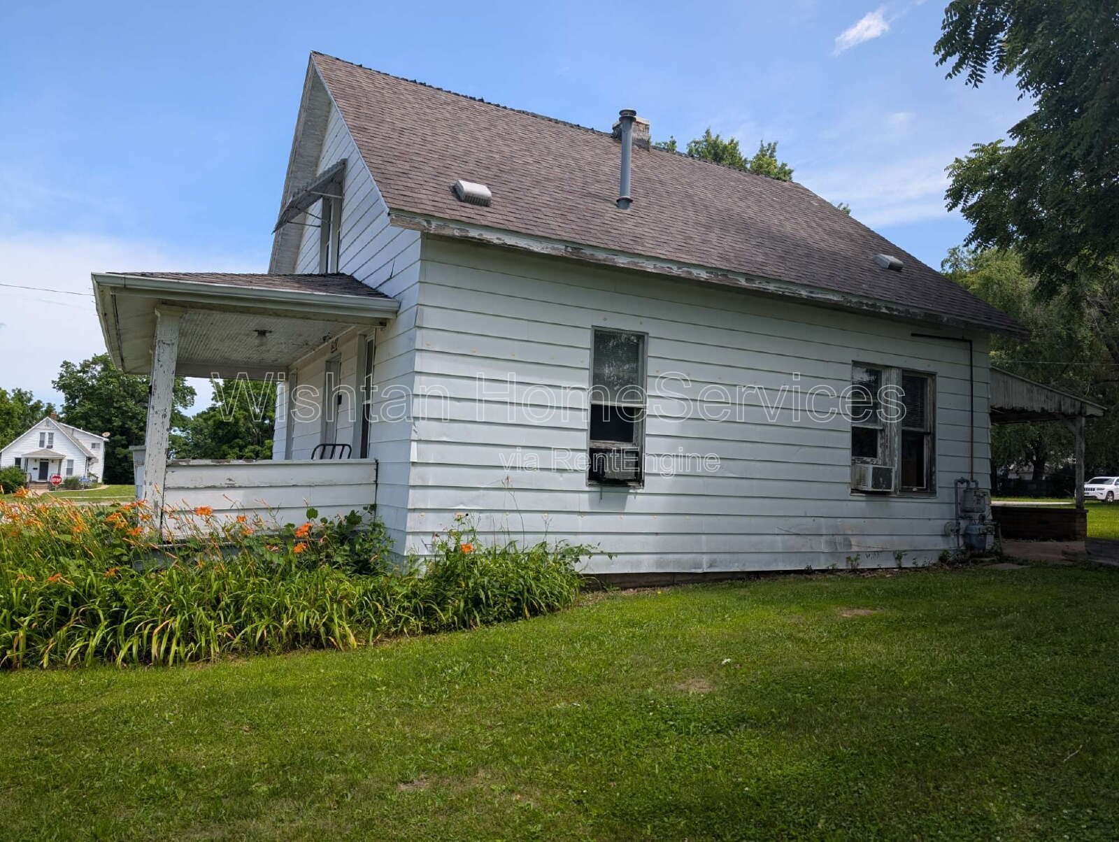 Gallery Image 9