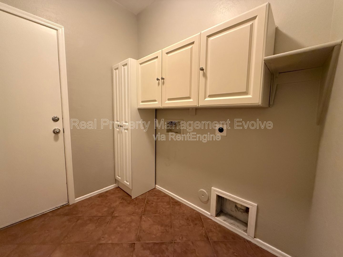 Gallery Image 29