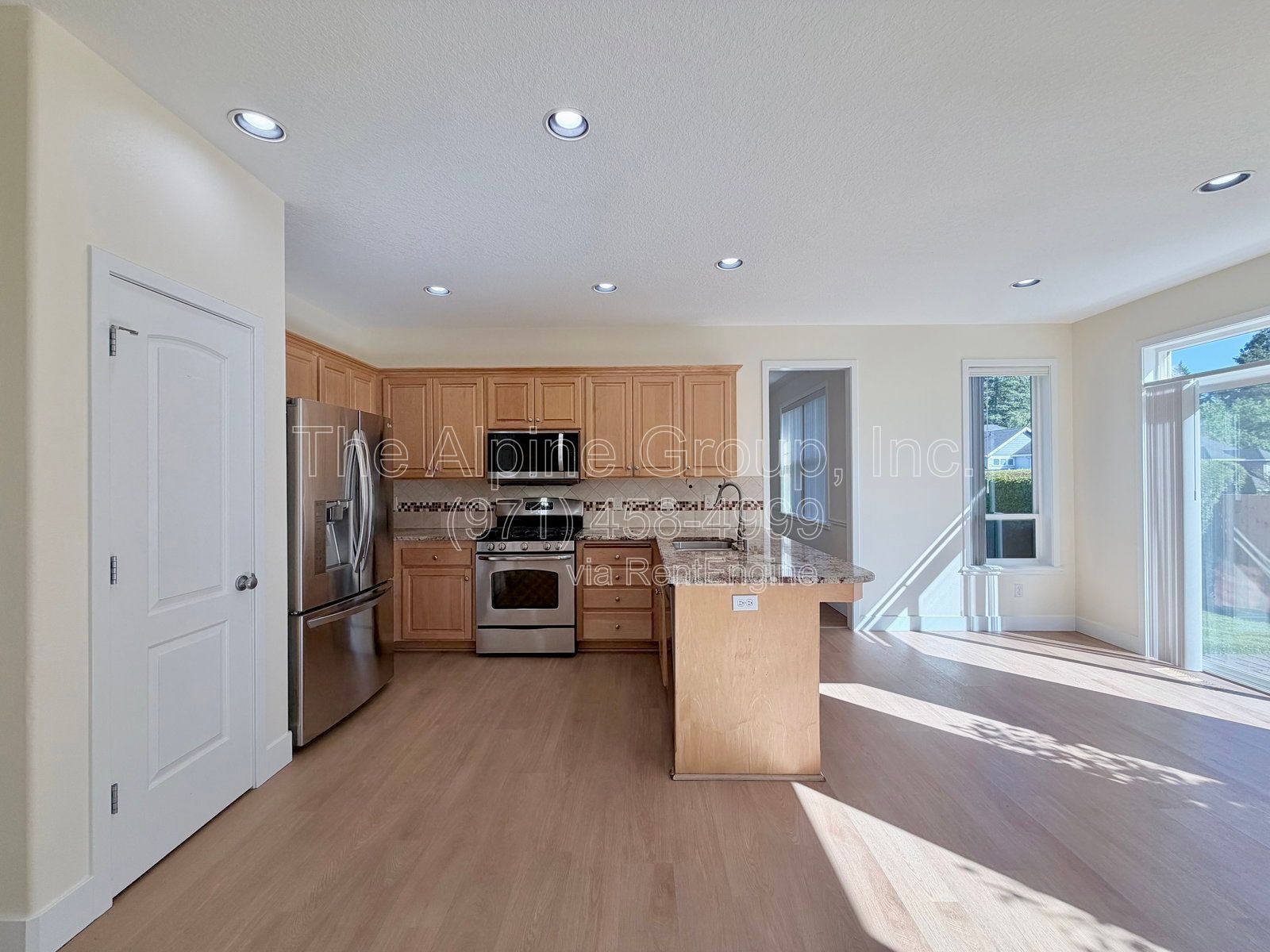 Gallery Image 10