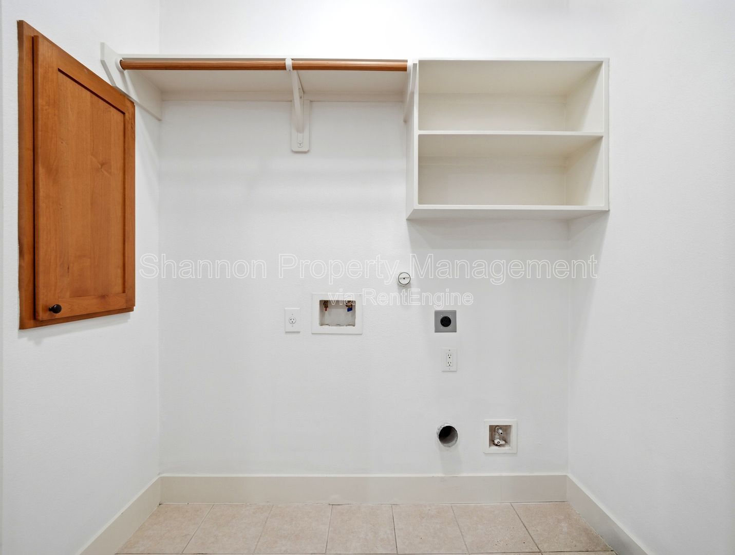 Gallery Image 33