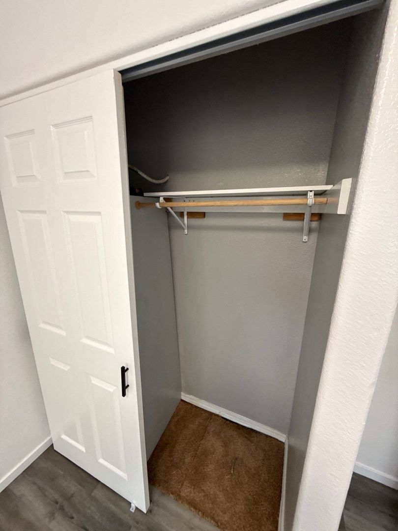 Gallery Image 19