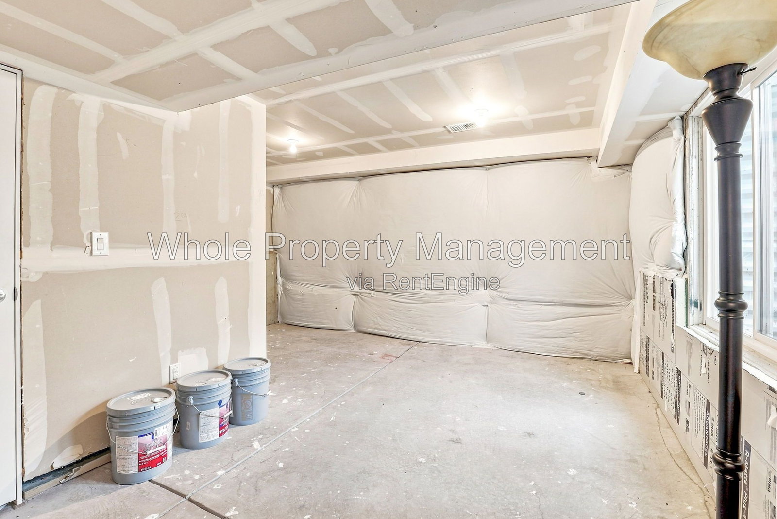 Gallery Image 22