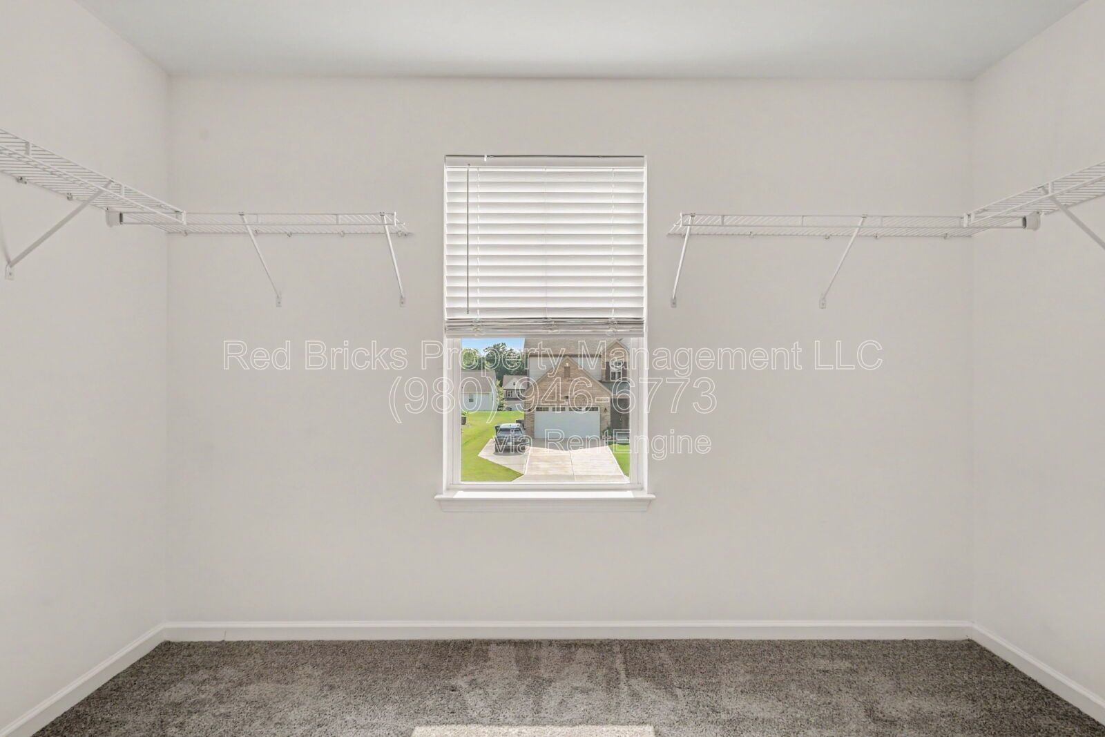 Gallery Image 19