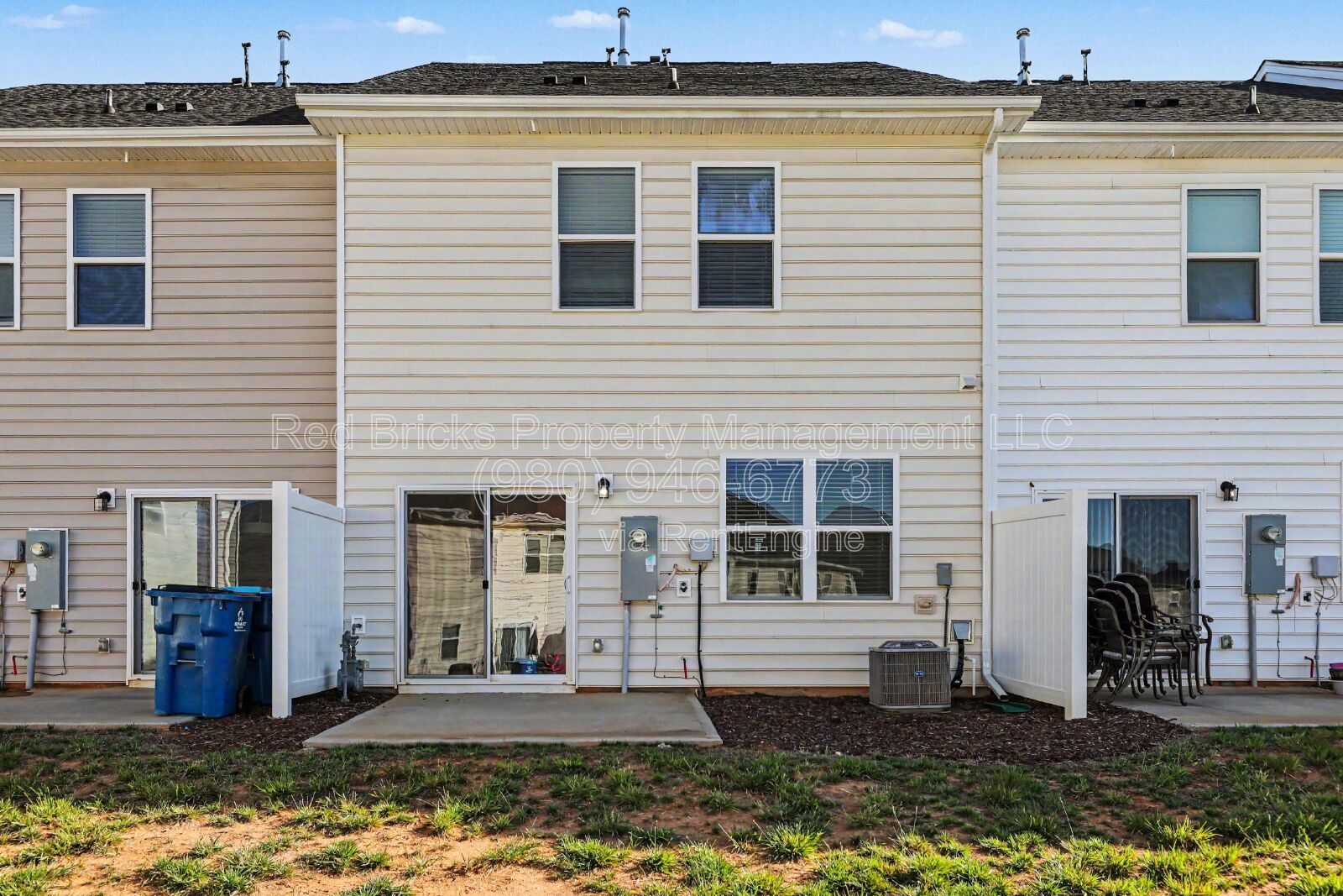 Gallery Image 18